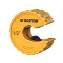 1/2 in. Auto Racheting Pipe Cutter