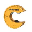 1 in. Auto Racheting Pipe Cutter