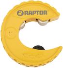 1 in. CTS, CPVC Pipe Cutter