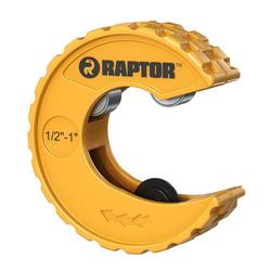 1/2 - 1 in. Replacement Blade for Cutter Wheel