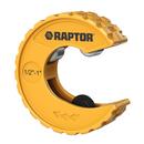 1/2 - 1 in. Replacement Blade for Cutter Wheel