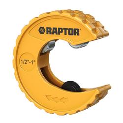 1/2 - 1 in. Replacement Blade for Cutter Wheel