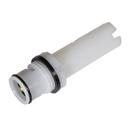 Diverter for M952237-0020A.000 Kitchen Pull Out Spray