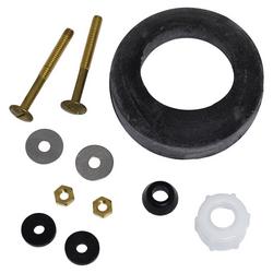 Coupling Kit for 2176.124