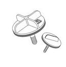 Watco Residential Test Plug 