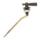 American Standard Oil Rubbed Bronze Left-Hand Trip Lever 