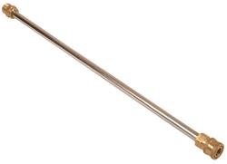 16 in. Pressure Washer Replacement Wand