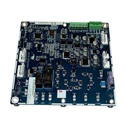 Air Conditioner Control Board