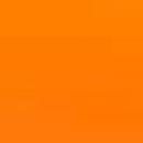 Rust-Oleum&reg; Fluorescent Orange 15 oz. Marking Spray 