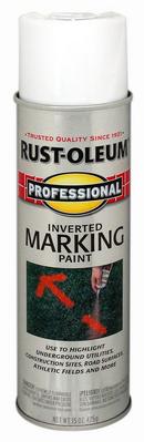15 oz. Marking Paint Spray in White