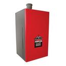 Crown Boiler Gas Boiler Natural Gas and Propane 