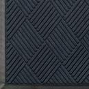 M+A Matting Charcoal Floor Mat 