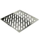 Newport Brass *CVR* 6 SHWR DRN PN 