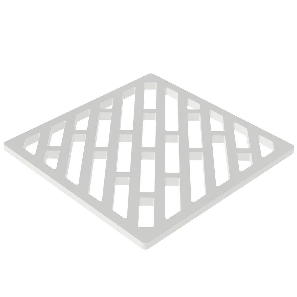 *CVR* 4 SHWR DRN MAWH 