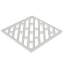 *CVR* 4 SHWR DRN MAWH 