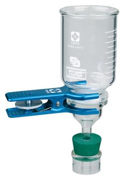 300ml Funnel