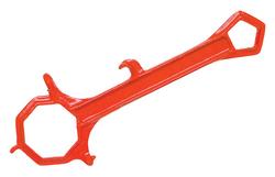 1-1/4 in. Hydrant Operating Wrench