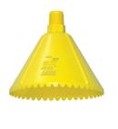 JET Jet Air-Seal Diffuser 