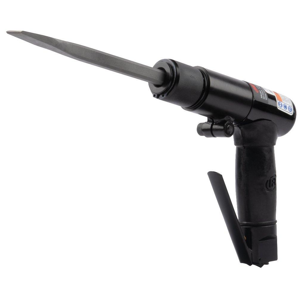 PISTOL GRIP CHISEL SCALER image number 0