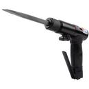 PISTOL GRIP CHISEL SCALER image number 0