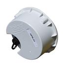 Telog Instruments NST Pressure Recorder 