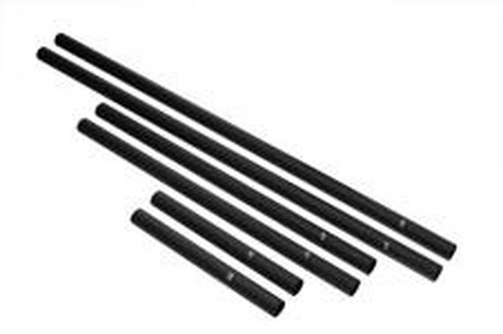 Timberline Tool Extension Handle 