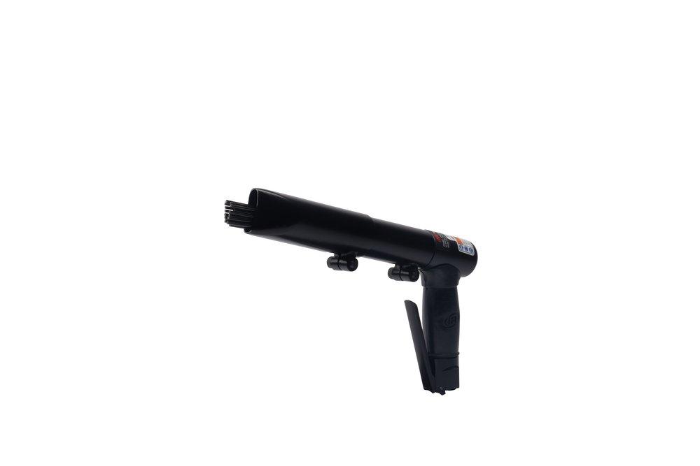 PISTOL GRIP NDL SCALER image number 0