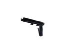 PISTOL GRIP NDL SCALER image number 0