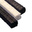 American Braiding 300 psi Packing Seal 