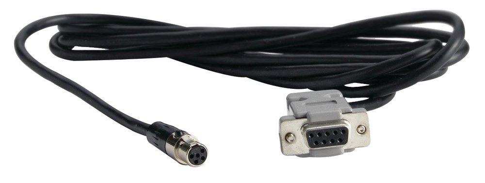 Telog Instruments Cable 