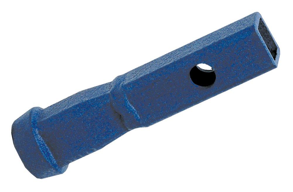 Pollardwater Optional Pentagon Adapter 