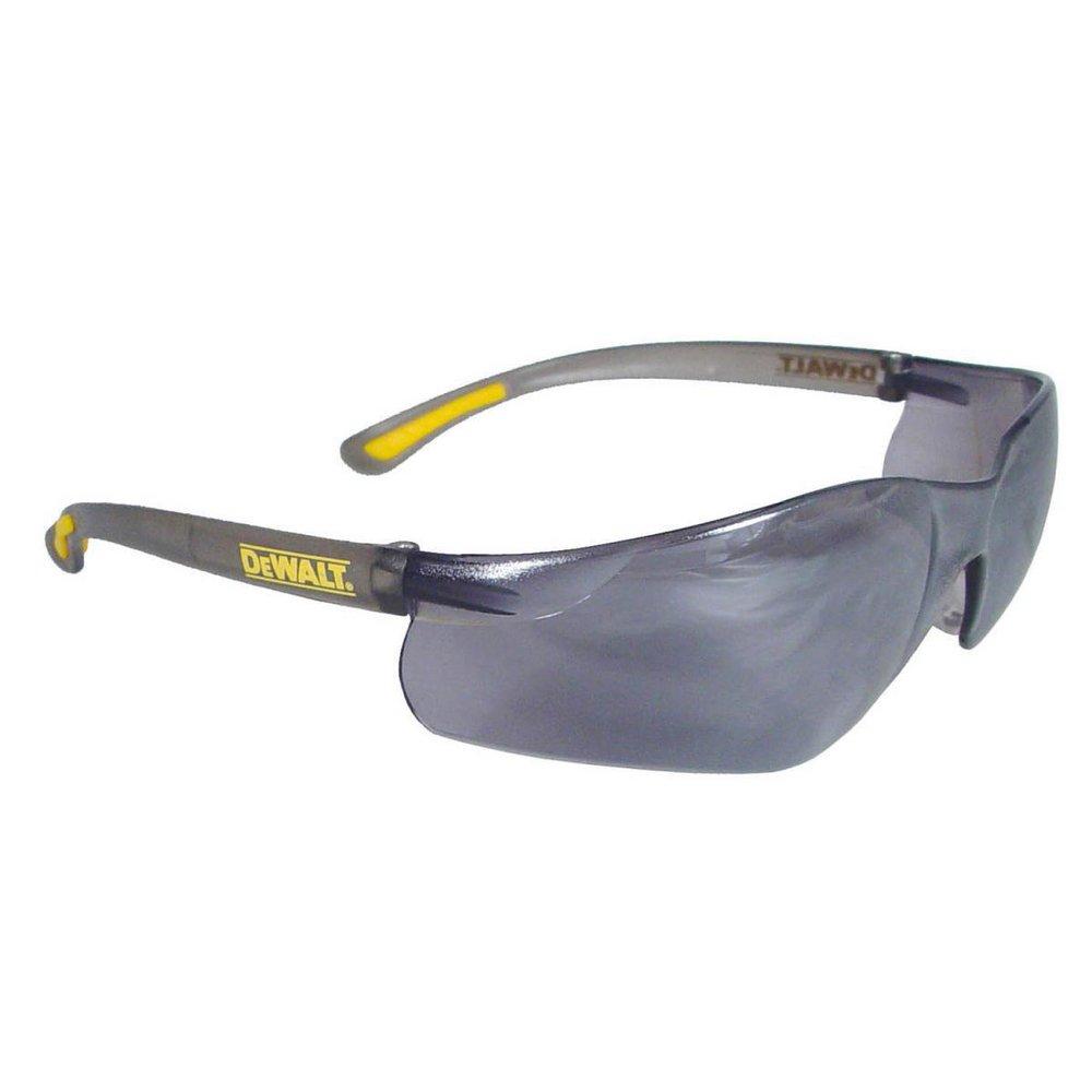 DEWALT Safety Glass 