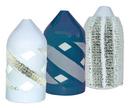 6 in. Polyurethane Foam Bristle