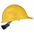 Radians Yellow Hard Hat 