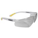 Safety Glasses Indoor/Outdoor Lens