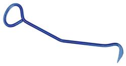 36 in. Manhole Cover Hook