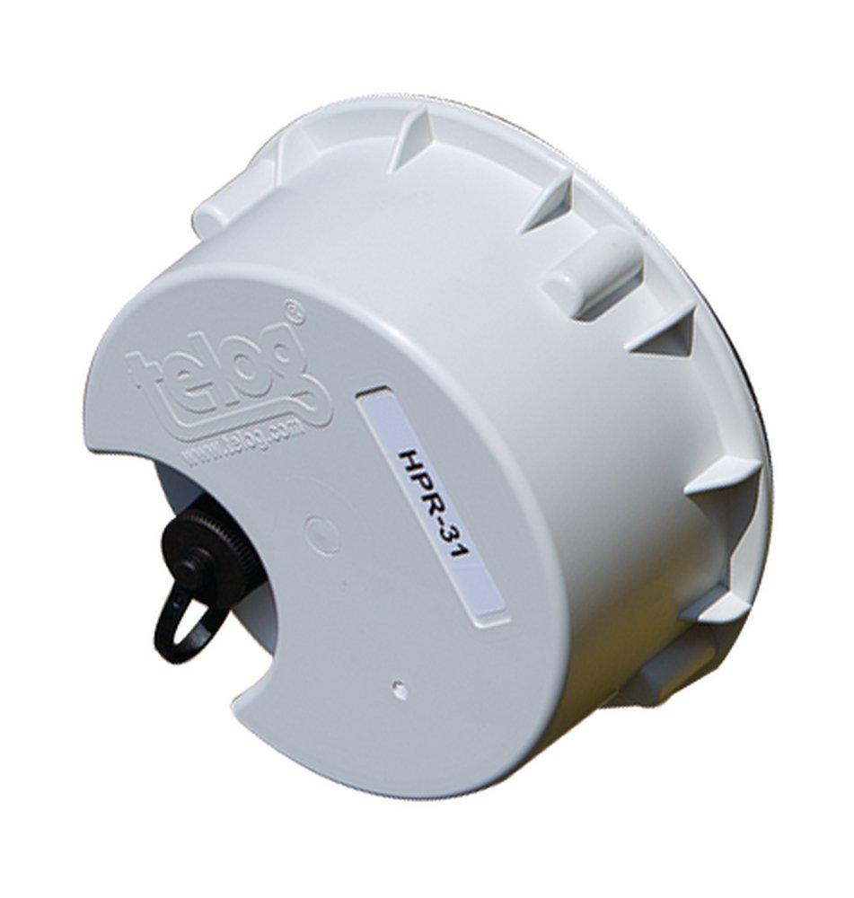 Telog Instruments NST Pressure Recorder 