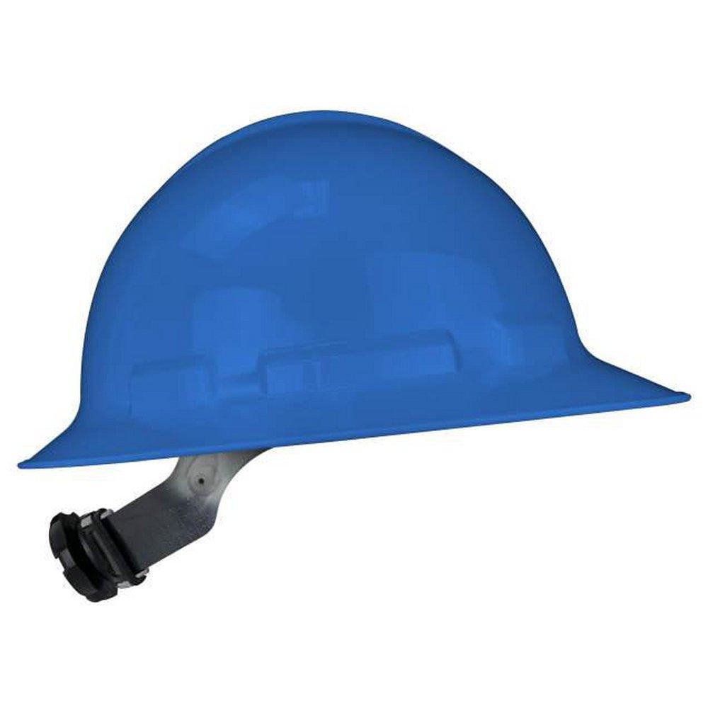 Radians Blue Hard Hat 