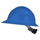 Radians Blue Hard Hat 