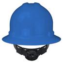 Radians Blue Hard Hat 