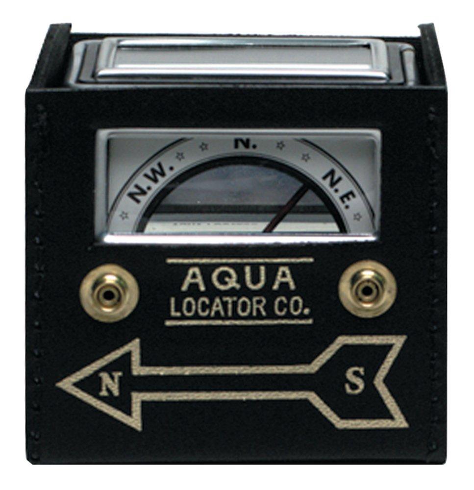 Aqua Locator Magnetic Locator for Richmond, VA 