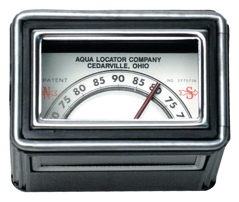 Aqua Locator Magnetic Locator for Richmond, VA 