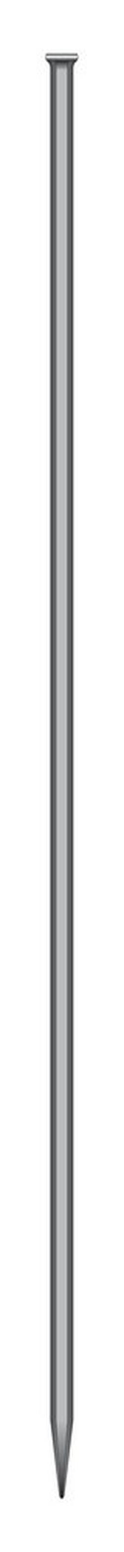 5 ft. Steel Digging Bar