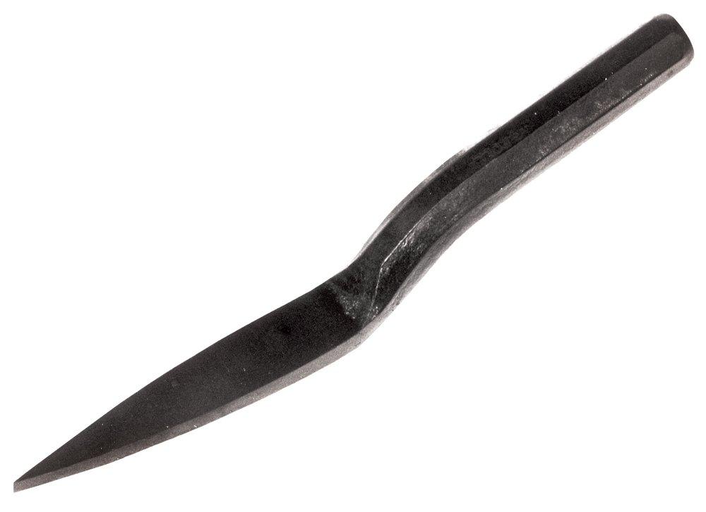 Pollardwater Yarning Iron (1 Piece) 