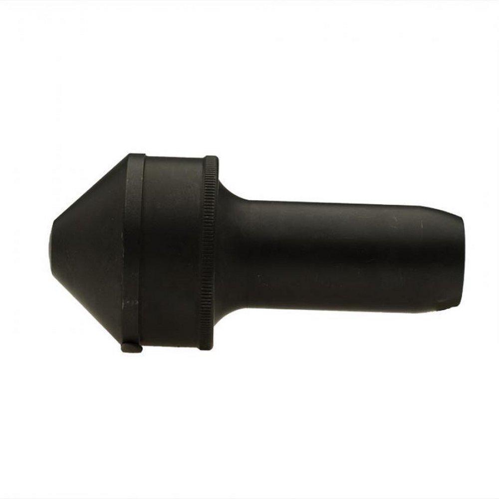 Mueller Company Flaring Tool 