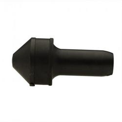 1/2 in. Flaring Tool