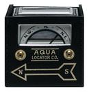 Aqua Locator Magnetic Locator for Tulsa, OK 
