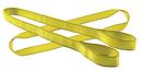 Liftex Yellow Endless Sling 