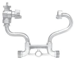 5/8 x 3/4 in. Meter Resetter