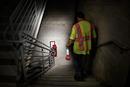 Milwaukee&reg; LED Latern/Flood Light 